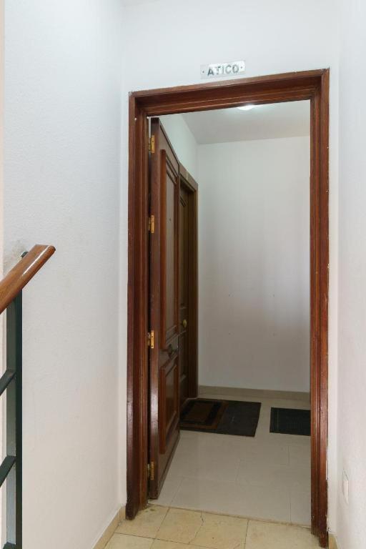 Rentalsevilla Guadalete I Kültér fotó